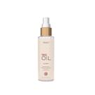 Óleo Finalizador Vegano Tec Oil 60ml - Arvensis