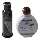 Óleo Fines E Loção New Love Nawts Life