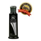 Óleo Fines Nawts Life Massagem Muscular e Prevenção de Celulite Óleo Fines Nawts Life Massagem Muscular e Prevenção de Celulite