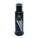 Óleo Fines Para Massagem Dores 150ml Original Nawt's Life