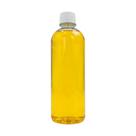 Óleo Fluído Com Aroma De Citronela Para Velas Lamparinas Com 500ml