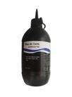 Óleo Fluido De Corte Supercut RR Al-lube 500ml