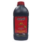 Óleo Fluido Lubrificante de Transmissão Automática Hidráulica RADNAQ Automotive ATF Dexron III Mineral Original