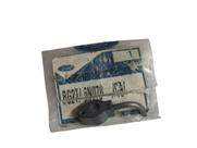 Óleo Ford Motorcraft 5W20 Sintético
