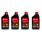 Óleo Ford Motorcraft 5W20 Sintético