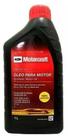 Oleo ford motorcraft 5w30 - mobil