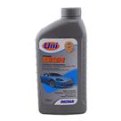 Oleo formula tech sl 15w40 - uni