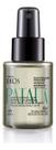 Óleo Fortalecedor Finalizador Ekos Patauá 60ml - Natura