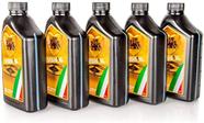 Oleo fortoil premium 15w 1l