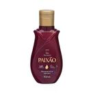 Oleo Framboesa Negra Paixao 100ML