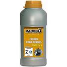 OLEO FREIO DOT 5.1 RADNAQ 500ml