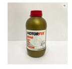 Oleo freio motorfix dot 4 500ml
