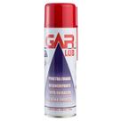 Oleo Garin Lubrificante Garlub 300ml Spray