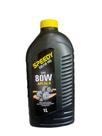 OLEO GEAR 80W GL4 - 24x1 CAMBIO - SPEEDY