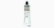 Óleo Gel Medium Joules & Joules - 100ml