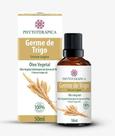 Oleo - Germe De Trigo - 60 Ml - L.Ogt202 V.11/23
