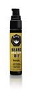 Óleo GIBS GROOMING Manscaper para barba, cabelo e tatuagem para homens 30 ml