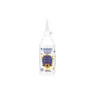 Oleo Girassol 100ML - Farmachem