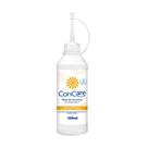 Óleo Girassol Concare 200ml