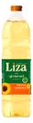 Óleo Girassol Liza Pet 900ml Kit 3 Unidades