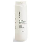 Óleo Glorioso 30ml - Bemgloria
