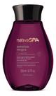 Óleo Glorioso Hidratante Corporal Nativa SPA Ameixa Negra 200ml - O Boticário