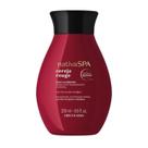 Óleo Glorioso Hidratante Corporal Nativa SPA Cereja Rouge 200ML Óleo Glorioso Hidratante Corporal Nativa SPA Cereja Rouge 200ML