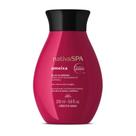 Óleo Glorioso Hidratante Desodorante Corporal Nativa Spa Ameixa 200ml