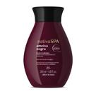 Óleo Glorioso Hidratante Desodorante Corporal Nativa Spa Ameixa Negra 200ml