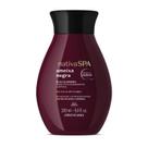 Óleo Glorioso Hidratante Desodorante Corporal Nativa Spa Ameixa Negra 200ml