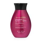 Óleo Glorioso Hidratante Desodorante Corporal Nativa SPA Orquídea Lumière 200ml