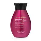 Óleo Glorioso Hidratante Desodorante Corporal Nativa Spa Orquídea Lumière O Boticário 200ml REF 85584
