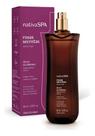 Óleo Glorioso Nativa Spa Rosas Secretas 85ml - O Boticário