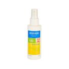 Oleo granado bebe 120ml suave Oleo granado bebe 120ml suave