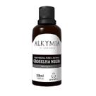 Oleo Grandha de Groselha Negra 50 ml