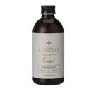 Óleo Graxo Girassol Extravirgem 200 ml - Laszlo Óleo Graxo Girassol Extravirgem 200 ml - Laszlo