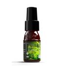 Óleo green 30ml