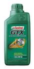 Oleo gtx alta km 25w60 lt - castrol
