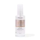 Oleo Hidrabell Pro Shine Serum 60ml - Hidrata, Dá Brilho e Valoriza a Cor dos Seus Fios