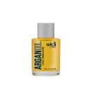 Óleo Hidratante Argan Oil 7ml - Widi Care