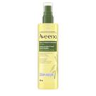 Óleo Hidratante Aveeno Mist - Para Pele Sensível e Seca - 200ml Óleo Hidratante Aveeno Mist - Para Pele Sensível e Seca - 200ml