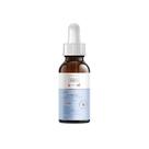 Oleo Hidratante Blend Repair Sensy & Trat 50ml - Centagro