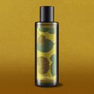 Óleo Hidratante Corpo Bothânica Origins 190 ml