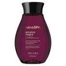 Óleo Hidratante Corporal 200ML Nativa SPA Ameixa Negra - Perfumaria