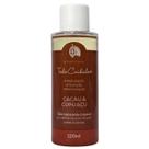 Óleo Hidratante Corporal Cacau e Cupuaçu Todo Cuidado Mais Abelha Rainha 120ml