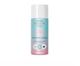 Óleo Hidratante Corporal Cuide-se Bem Nuvem De Alegria 110ml
