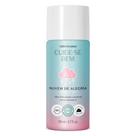 Óleo Hidratante Corporal Cuide-se Bem Nuvem de Alegria 110ml