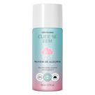 Óleo Hidratante Corporal Cuide-se Bem Nuvem de Alegria 110ml Óleo Hidratante Corporal Cuide-se Bem Nuvem de Alegria 110ml