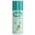 Óleo Hidratante Corporal Girassol 110ml - Pampers Óleo Hidratante Corporal Girassol 110ml - Pampers