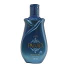 Óleo Hidratante Corporal Inspiradora 200ml - Paixão